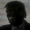 username26325691