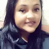 anaflaviacorreia1