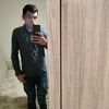 muhamedsilic3