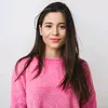 camila_andrade_y