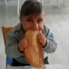 eymendre0