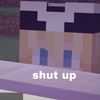 that_confused_human