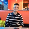 mohamedmoharam32