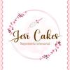 jesicakes1