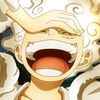 rip_luffy772