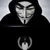 Anonymous