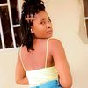 edeline745