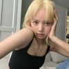 jisooady