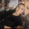 _annyllimaa_