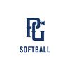 Perfect Game Softball 🥎