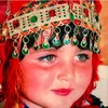 amazighiya__