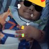 ndie798