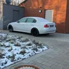 323ci