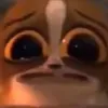 evilkermit