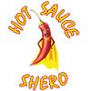 hotsauceshero