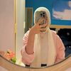 roka.sliem32