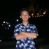 maulana2199