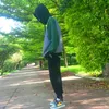 demelka7
