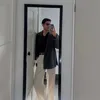 user700890851