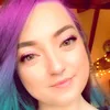 laura.borealis6