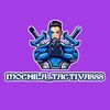 mochilatactica888