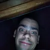 piotrdobrowolski6