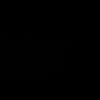 amaniqurux2