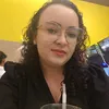 jordanaabsb