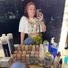 allydoesmakeups