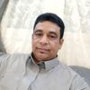 user00763129