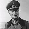 erwin._rommel