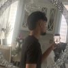 gurshan2434
