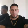 bryanescobar95