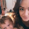 samantha_v_martin