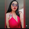 lisslopez79