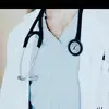 ar.mmlo7