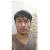 hery_brandon
