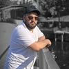 abu_amir53