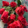 user1000200418