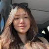 ntaliecheong
