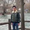bawan_bahadin77