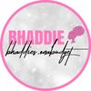 bhaddies.onabudget