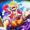 _mugiwara_luffy._