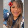 estefanyvelasque27