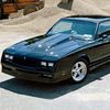blkmonte01