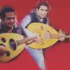 alihindalaliraqi