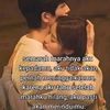 alorboy27