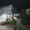 ryughaaa_19