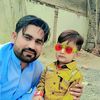 ashiq_gujar1