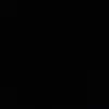 _.blkr08